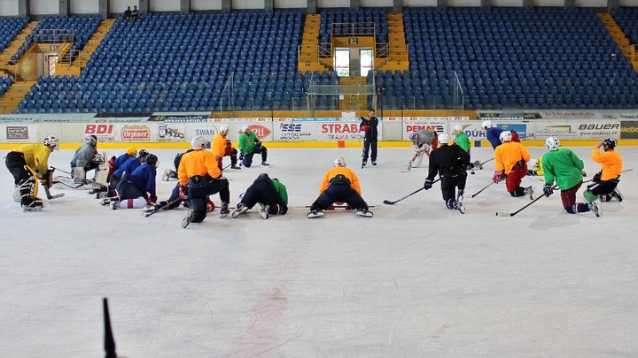 Prvý tréning ľad 2016_3